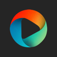 أيقونة البرنامج: TV Guide UK