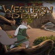 プログラムのアイコン：War of the Western Deep