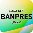 Programikonen: Cara Cek Banpres UMKM Onl…