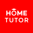 プログラムのアイコン：Home Tutor