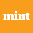 Mint: Business  Market News
