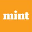 Symbol des Programms: Mint: Business  Market Ne…