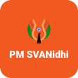 PM SVANidhi
