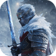 Ícone do programa: Throne of Rime: Frozen Dy…