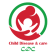 أيقونة البرنامج: Child Disease  Care CDC