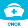 Icona del programma: CNOR Test Prep 2024