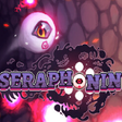Icon of program: Seraphonin