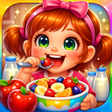 أيقونة البرنامج: My Sweet Baby Girl - Day …