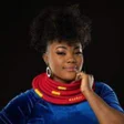 Icon of program: Deborah Lukalu Songs