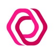 Icon of program: Lifully