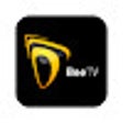 TVEdev-lh for VisualOn icon