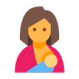 Programikonen: Baby Care - Natural