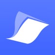 快考题 icon