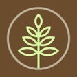 treezi icon