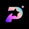 Icono de programa: Prookie-Cartoon Photo Edi…