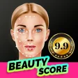 Face Beauty Score Calc  Tips