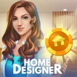 Icon of program: Home Designer - Match Bl…