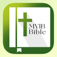 Programikonen: MultiVersion Int Bible Of…