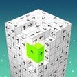 Programikonen: Tap Master 3D: Tap Away B…
