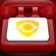 Programikonen: tellows Caller ID Blocke…