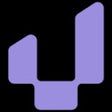 Programikonen: UnicornX