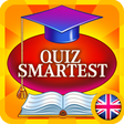 程序图标：General Knowledge Quiz Tr…