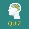 Icona del programma: General Knowledge Quiz Tr…