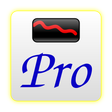 أيقونة البرنامج: Libra Plugin: Pro