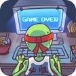 Иконка программы: 玩家一败涂地-魔性烧脑大挑战