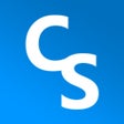 CryptoSpend icon