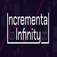 Icoon van programma: Incremental Infinity