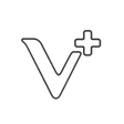Icoon van programma: Veracross Plus