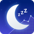 Sleep Tracker - Sleep Cycle icon