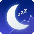 Sleep Tracker - Sleep Cycle
