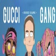 Иконка программы: Gucci Gang HD Wallpapers …