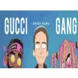 Gucci Gang HD Wallpapers Music Theme