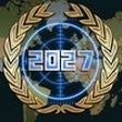 أيقونة البرنامج: World Empire 2027