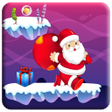 Programikonen: Cool Santa - Winter Chris…