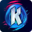 Иконка программы: KROSMAGA - The WAKFU Card…