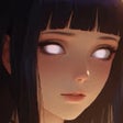 Ikona programu: Hinata’s Gentle Courage L…