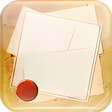 Ícone do programa: Scrapbook Flair Software