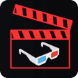 Movies Studio - Watch Movies