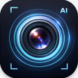 Programikonen: EchoShotX-MultiView AI Ca…
