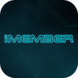 プログラムのアイコン：iMember