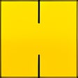 Programikonen: Habbo Flash Client