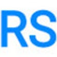 Symbol des Programms: RealSoft