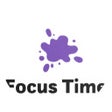 程序图标：Enhanced Focus Timer