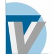 Icoon van programma: vTask Studio