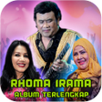 Programikonen: Rhoma Irama Album Mp3 Ter…