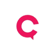 Programikonen: GXCorner for All